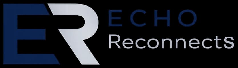Echo Reconnect
